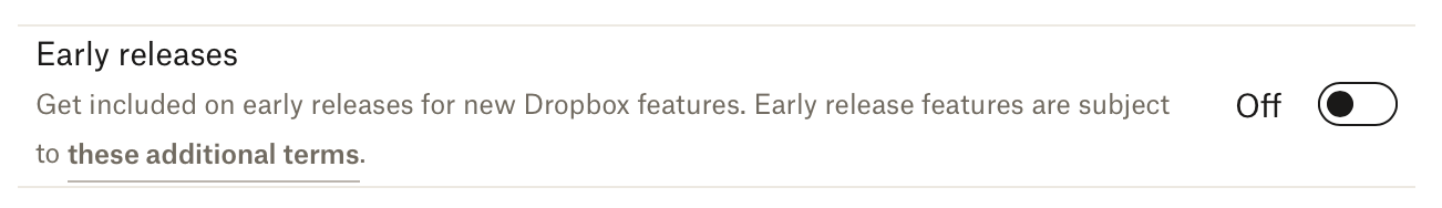 Screenshot 2023-08-20 at 3.05.23 PM.png